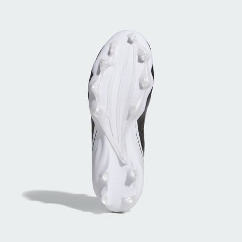 Men's Adidas Adizero Impact II Football Cleats