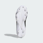 Men's Adidas Adizero Impact II Football Cleats