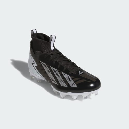 Men's Adidas Adizero Impact II Football Cleats