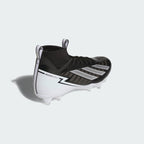 Men's Adidas Adizero Impact II Football Cleats