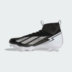 Men's Adidas Adizero Impact II Football Cleats