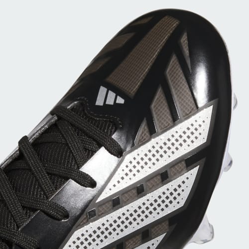 Men's Adidas Adizero Impact II Football Cleats