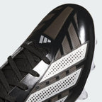 Men's Adidas Adizero Impact II Football Cleats