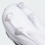 Men's Adidas Adizero Impact II Football Cleats