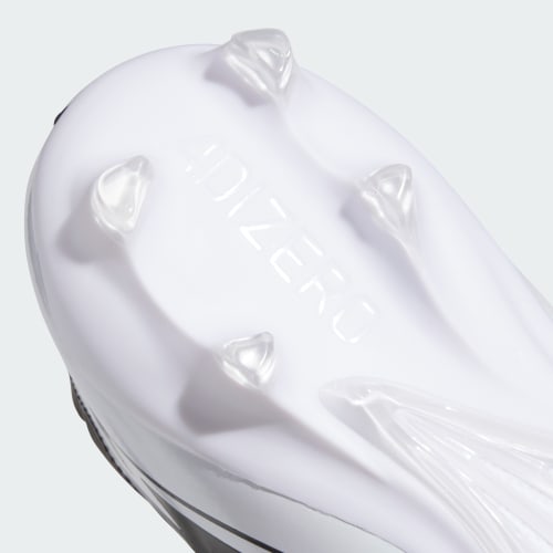 Men's Adidas Adizero Impact II Football Cleats