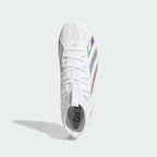 Men's Adidas Adizero Impact + II Football Cleats