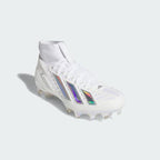 Men's Adidas Adizero Impact + II Football Cleats