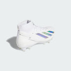 Men's Adidas Adizero Impact + II Football Cleats