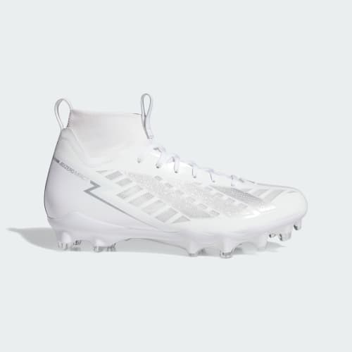 Men's Adidas Adizero Impact II Football Cleats