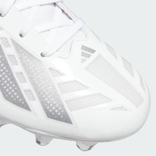 Men's Adidas Adizero Impact II Football Cleats