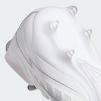 Men's Adidas Adizero Impact II Football Cleats