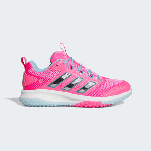 Men's Adidas Adizero Impact Turf Trainer Perfect Game