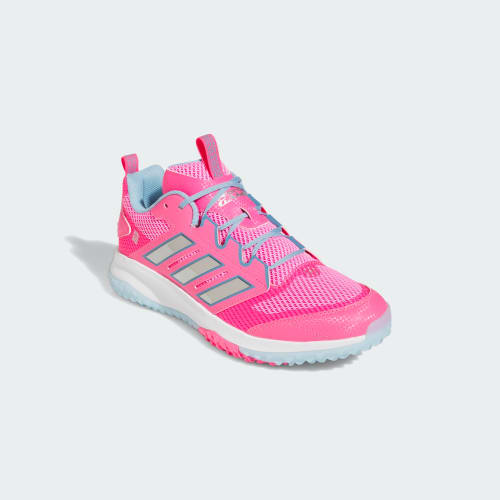 Men's Adidas Adizero Impact Turf Trainer Perfect Game