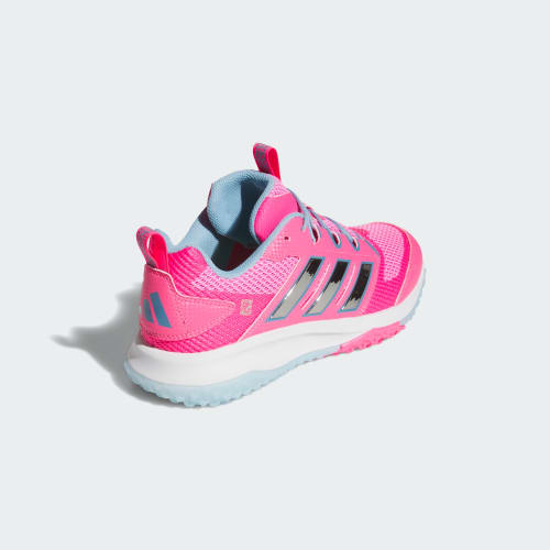 Men's Adidas Adizero Impact Turf Trainer Perfect Game
