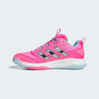 Men's Adidas Adizero Impact Turf Trainer Perfect Game