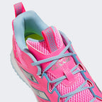 Men's Adidas Adizero Impact Turf Trainer Perfect Game