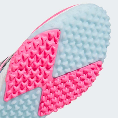Men's Adidas Adizero Impact Turf Trainer Perfect Game