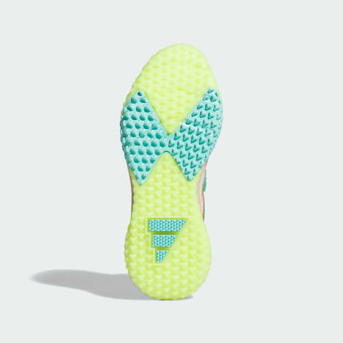 Men's Adidas Adizero Impact Turf Trainer Shoes