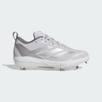 Men's Adidas Adizero Instinct 2.0 Cleats