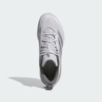 Men's Adidas Adizero Instinct 2.0 Cleats