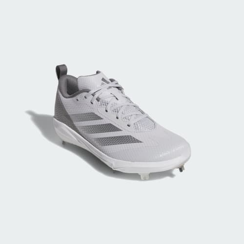 Men's Adidas Adizero Instinct 2.0 Cleats