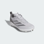 Men's Adidas Adizero Instinct 2.0 Cleats