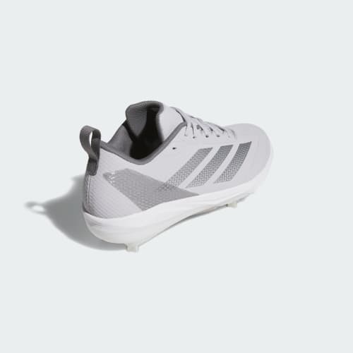 Men's Adidas Adizero Instinct 2.0 Cleats