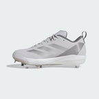 Men's Adidas Adizero Instinct 2.0 Cleats