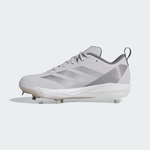 Men's Adidas Adizero Instinct 2.0 Cleats