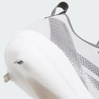 Men's Adidas Adizero Instinct 2.0 Cleats