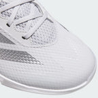 Men's Adidas Adizero Instinct 2.0 Cleats
