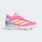 Men's Adidas Adizero Instinct+ 2.0 Cleats