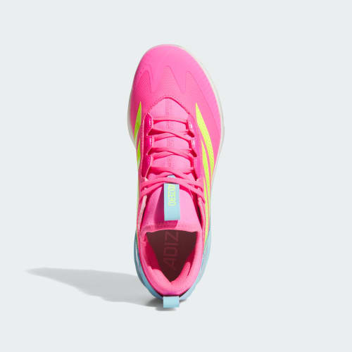 Men's Adidas Adizero Instinct+ 2.0 Cleats