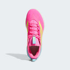 Men's Adidas Adizero Instinct+ 2.0 Cleats