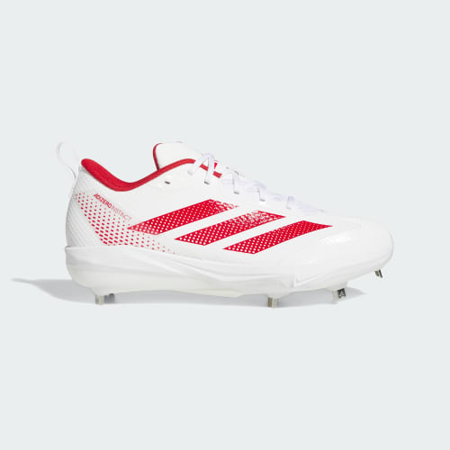 Men's Adidas Adizero Instinct 2.0 Cleats