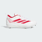 Men's Adidas Adizero Instinct 2.0 Cleats