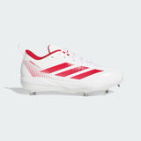 Men's Adidas Adizero Instinct 2.0 Cleats