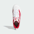 Men's Adidas Adizero Instinct 2.0 Cleats
