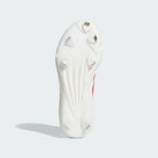 Men's Adidas Adizero Instinct 2.0 Cleats