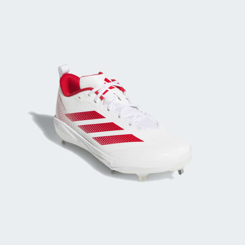 Men's Adidas Adizero Instinct 2.0 Cleats