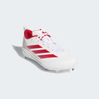 Men's Adidas Adizero Instinct 2.0 Cleats