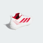 Men's Adidas Adizero Instinct 2.0 Cleats