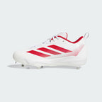 Men's Adidas Adizero Instinct 2.0 Cleats