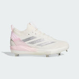 Men's Adidas Adizero Instinct+ 2.0 Cleats