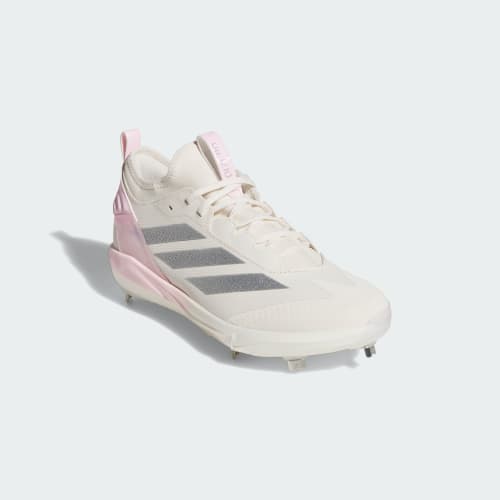 Men's Adidas Adizero Instinct+ 2.0 Cleats