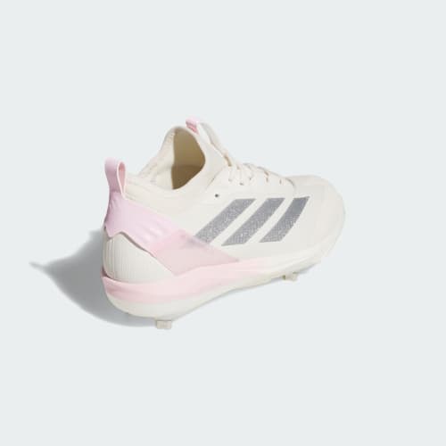 Men's Adidas Adizero Instinct+ 2.0 Cleats