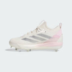 Men's Adidas Adizero Instinct+ 2.0 Cleats