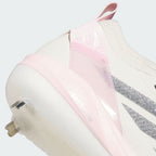 Men's Adidas Adizero Instinct+ 2.0 Cleats