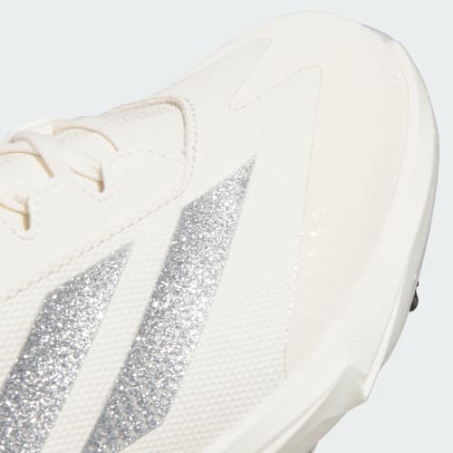 Men's Adidas Adizero Instinct+ 2.0 Cleats