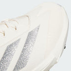 Men's Adidas Adizero Instinct+ 2.0 Cleats